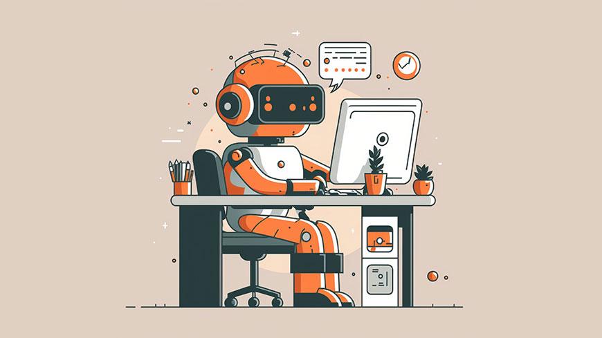Crafting Engaging Seasonal Content with AI-Powered Writing Tools