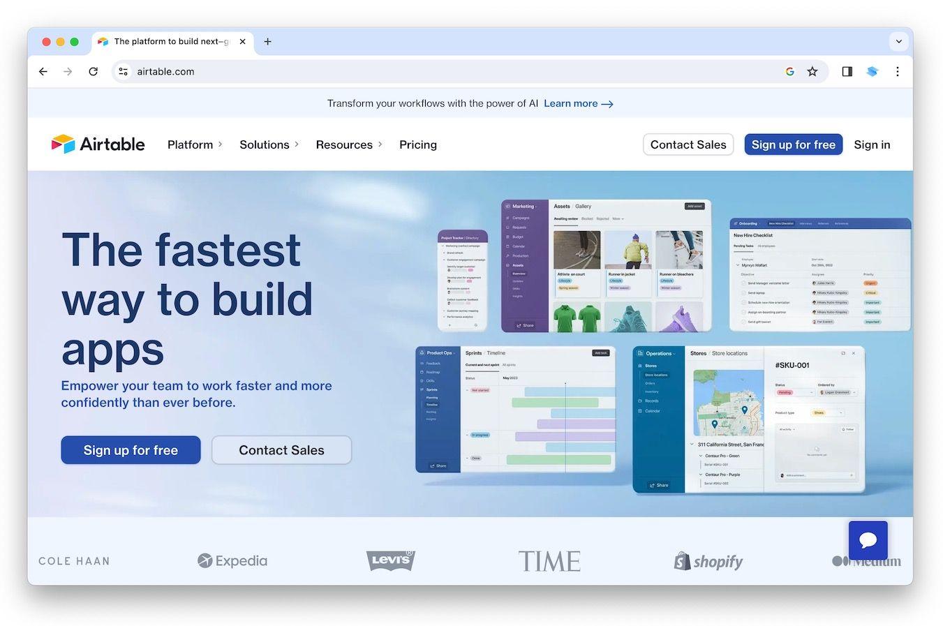 How to Harness AI to Build a Tailored Personal CRM