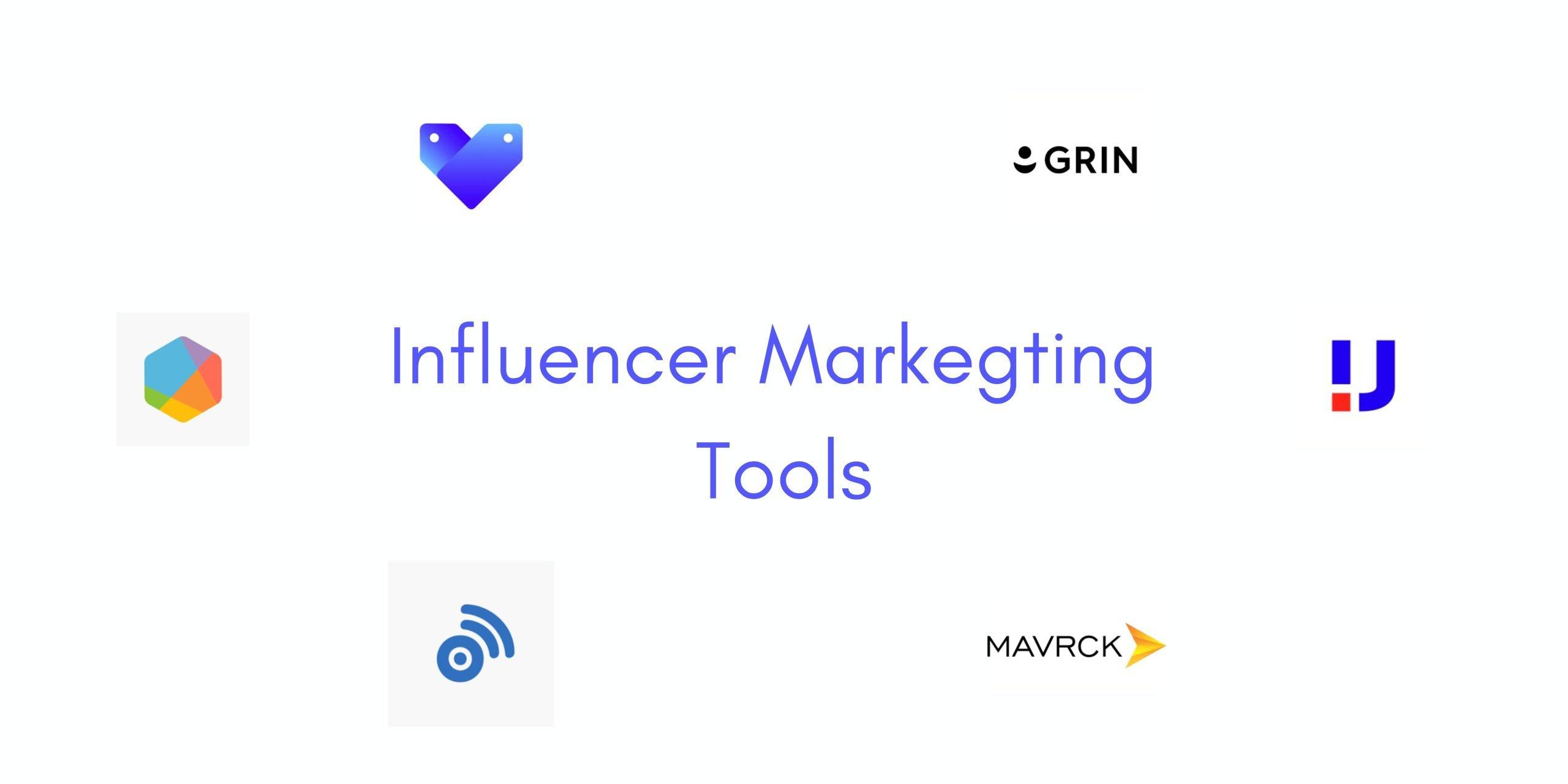 Expert Recommendations for Choosing the Right AI Tools