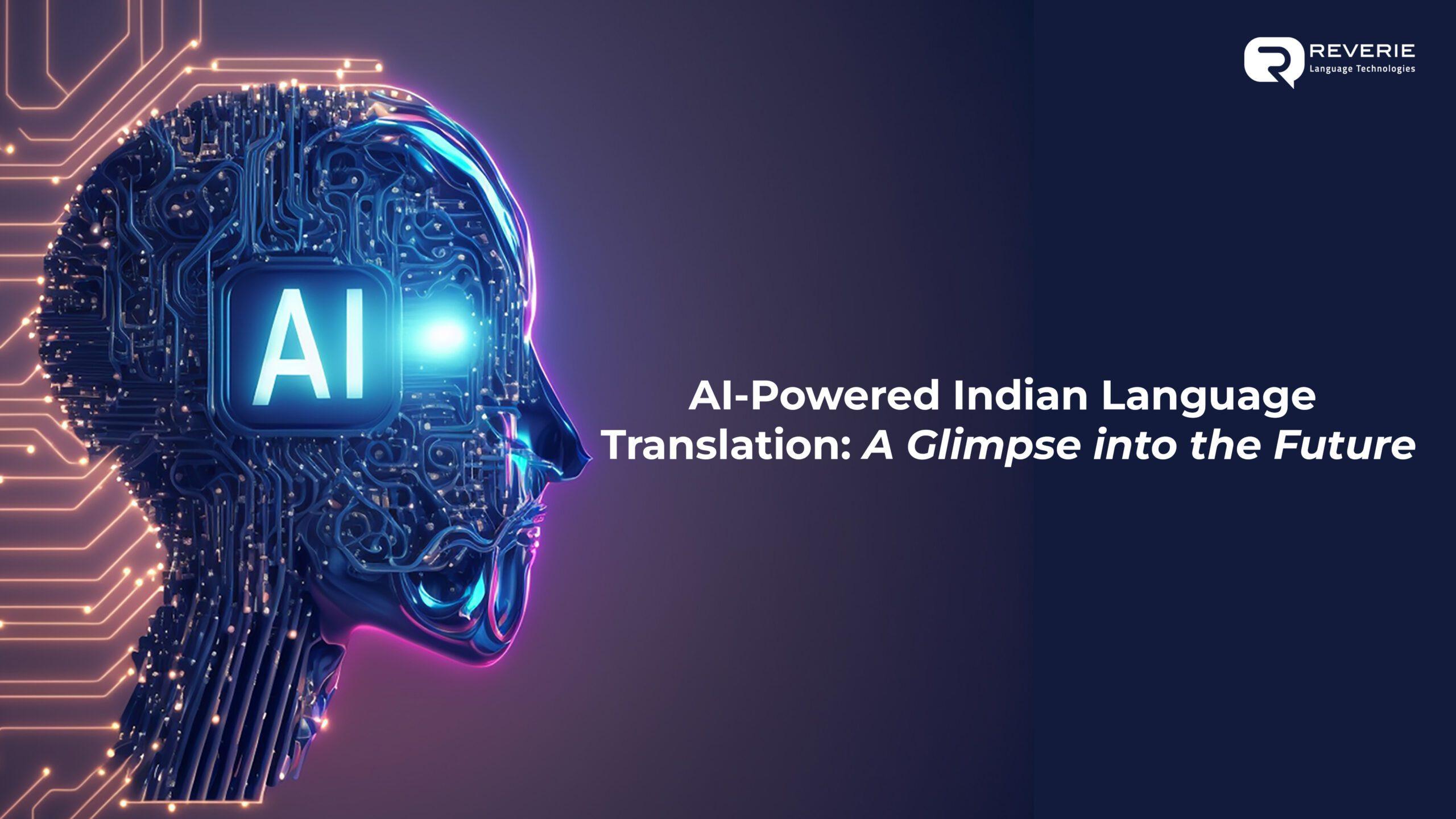 Practical Tips for Enhancing Multilingual Blog Engagement Using AI