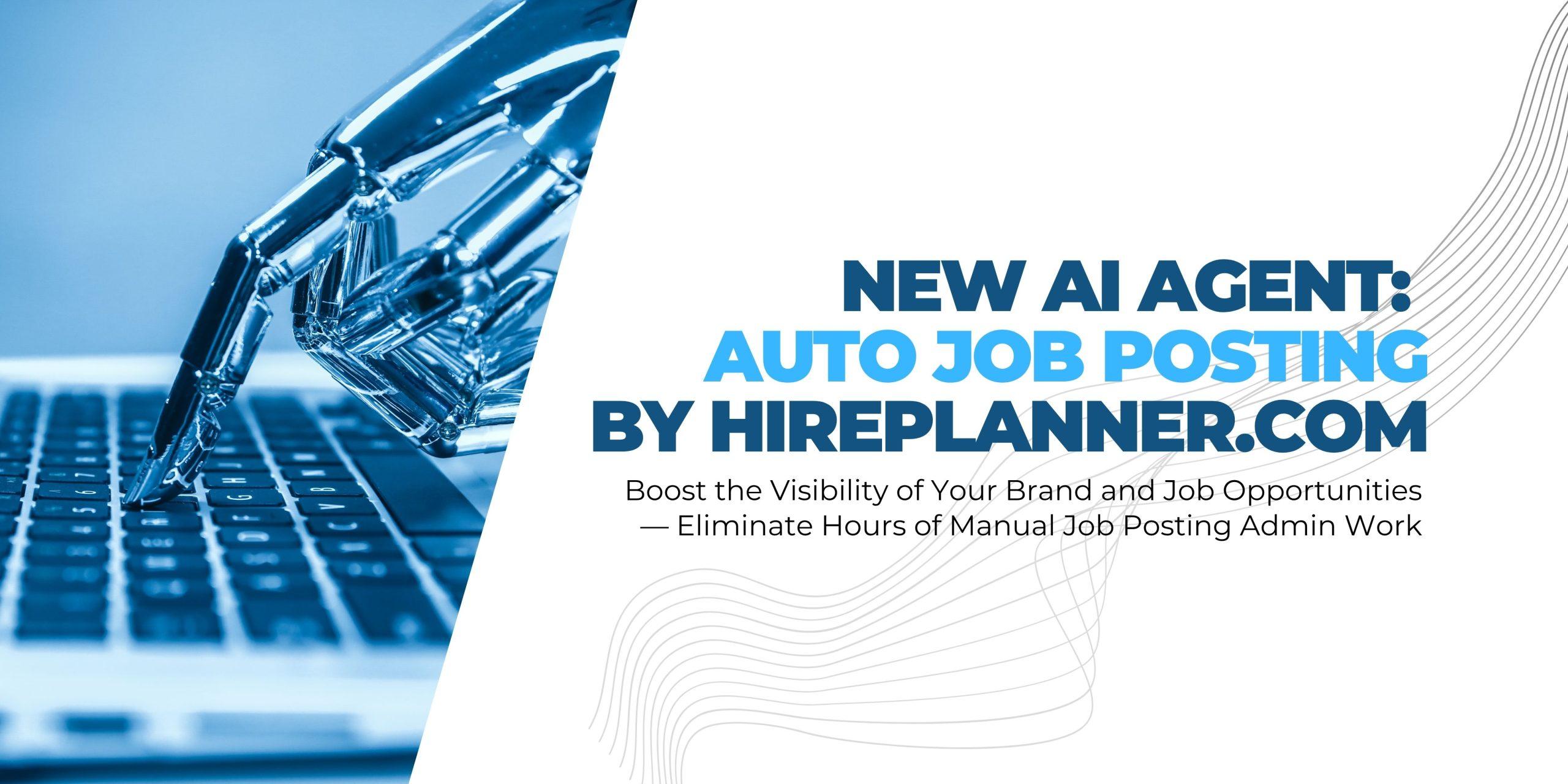 Expert Recommendations for Navigating AI-Driven Job Platforms in 2025