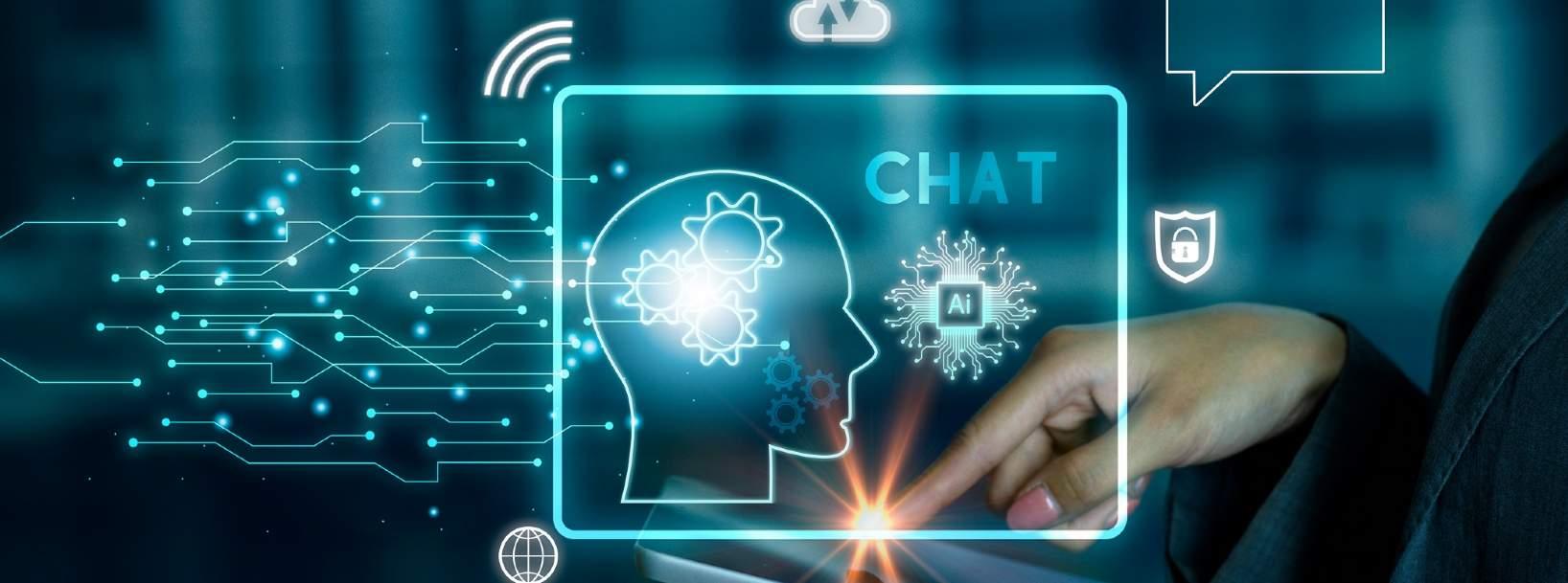 Crafting Engaging Topics and Schedules Using Artificial Intelligence