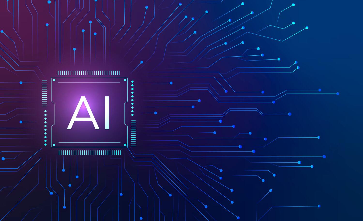 Expert Recommendations for Selecting the Best AI Solutions