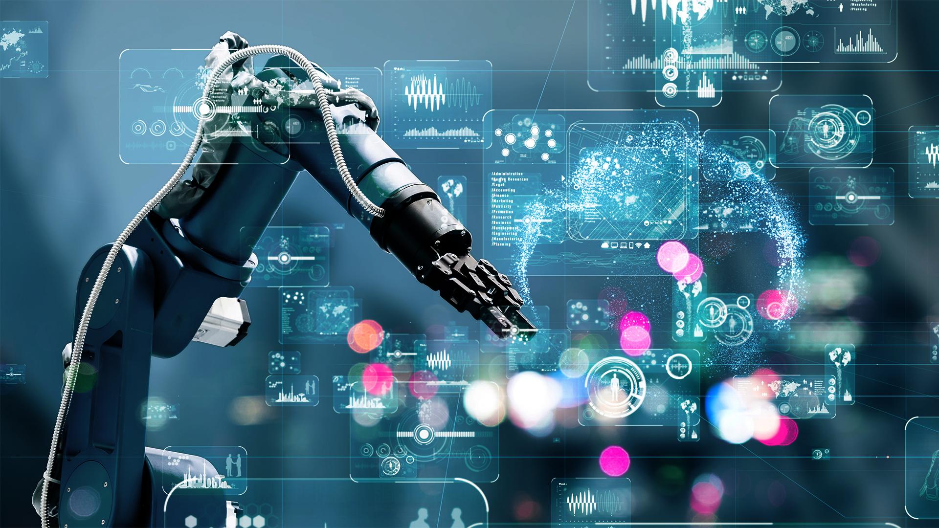 Top AI Solutions for Streamlining Research and Enhancing Reader Engagement