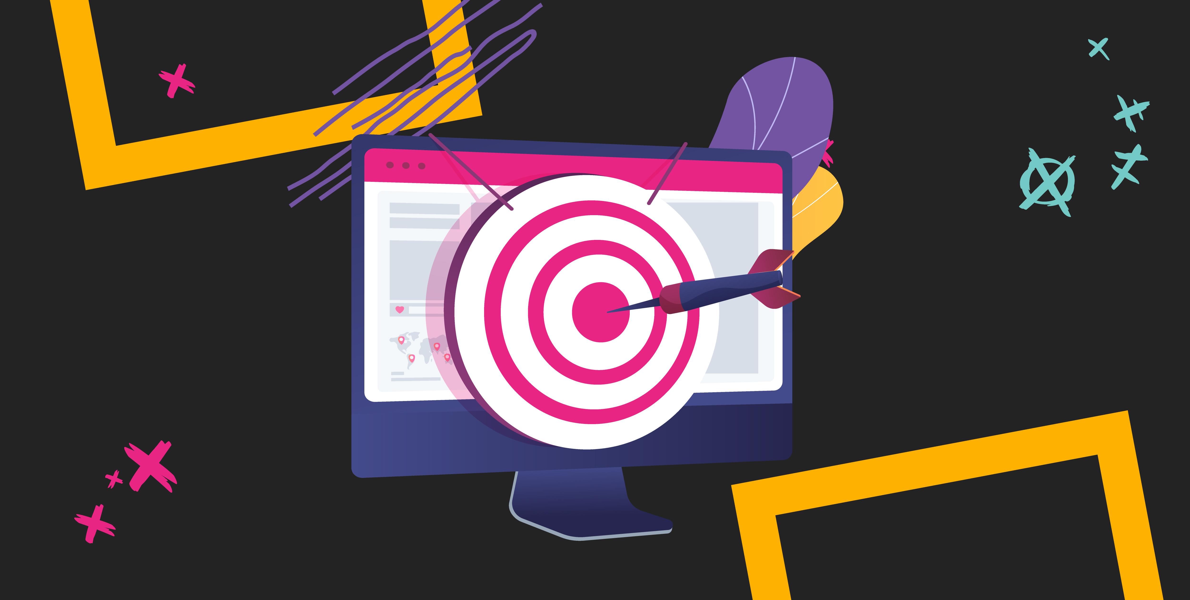 Expert Recommendations for Tailored Advertising Success