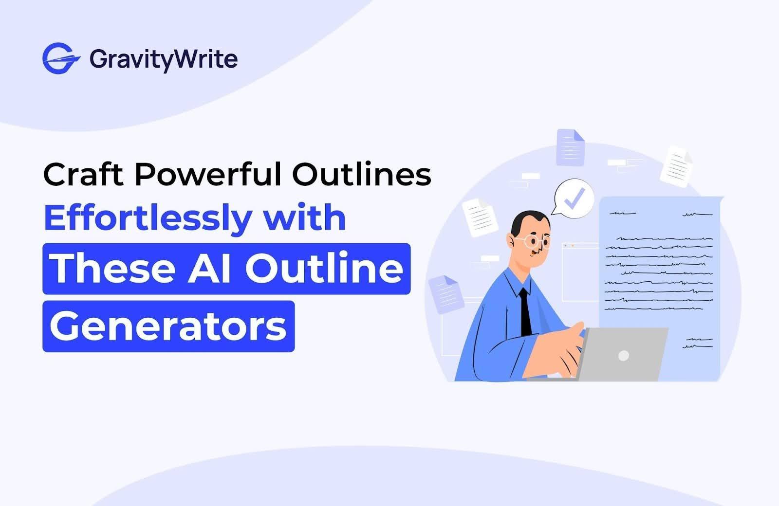 Optimizing AI-Generated Outlines for Reader Engagement and SEO