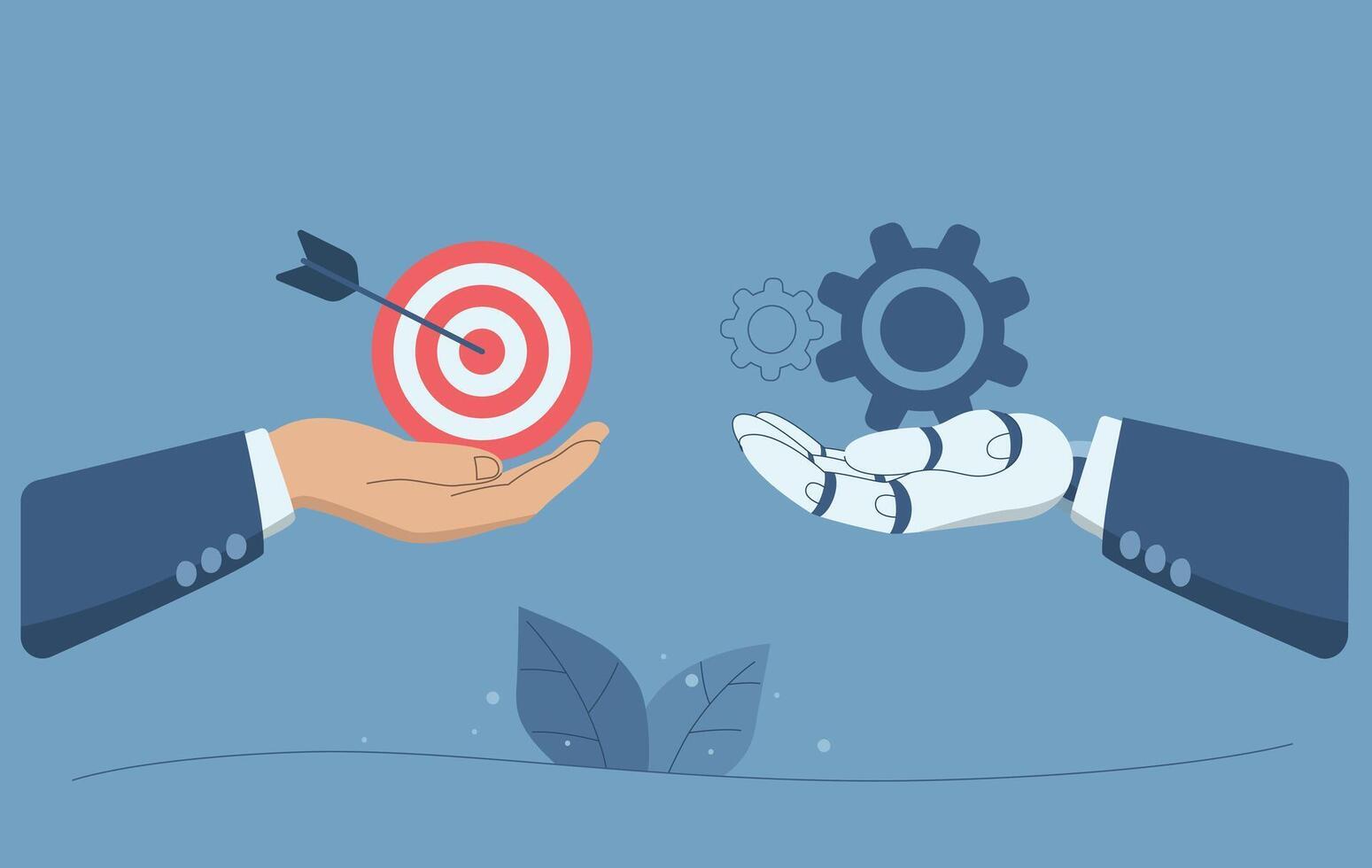 Unlocking Creativity and Accuracy with AI Assistance