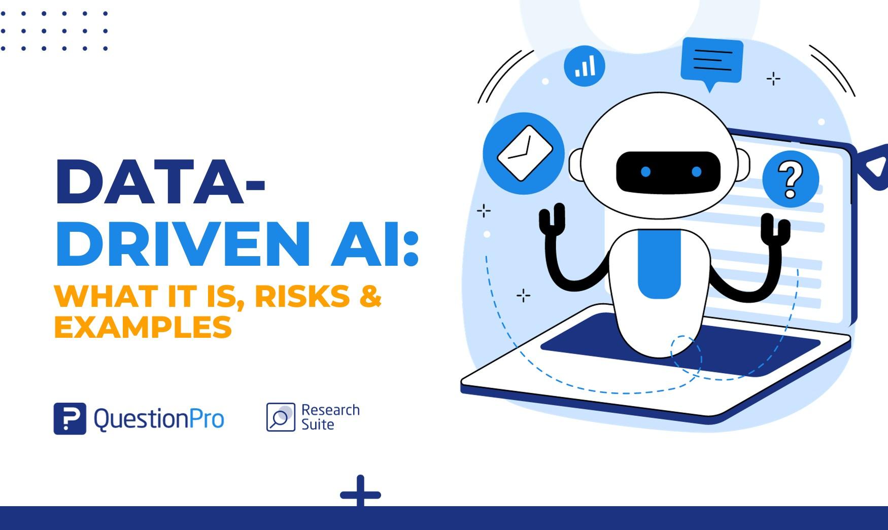 Unlocking Content Potential with AI-Driven Topic Research
