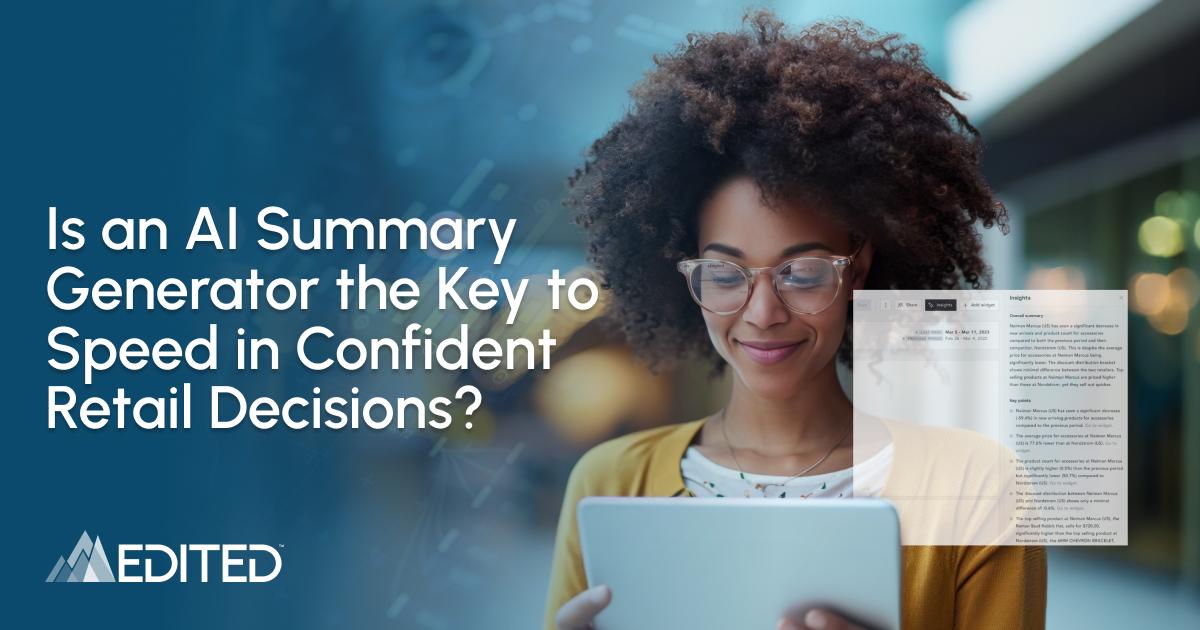 Best Practices for Ensuring Accuracy and Maintaining Your Unique Voice