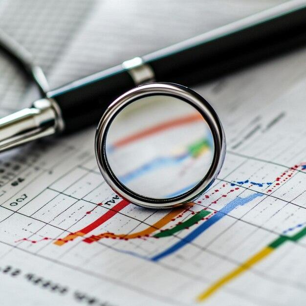Leveraging AI for Competitive Analysis in Your Local Market