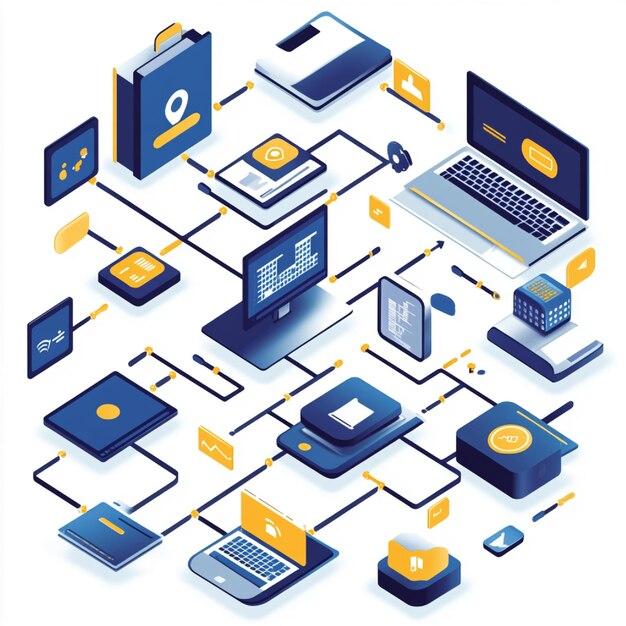 Integrating AI Tools with Your Existing Marketing Stack