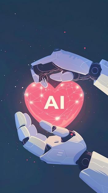 Crafting Emotional Connections Through AI-Driven Insights