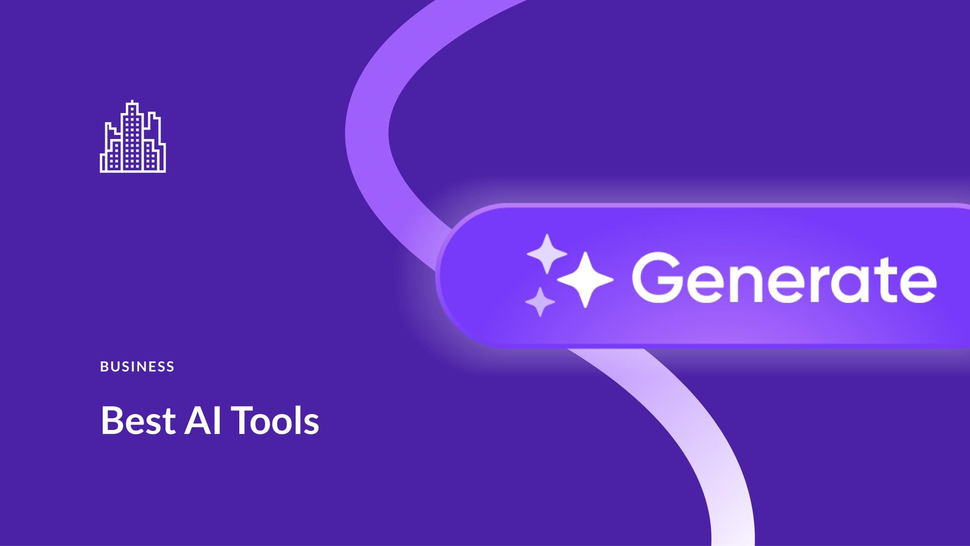 Introduction to AI Tools Revolutionizing Blog Headline Testing
