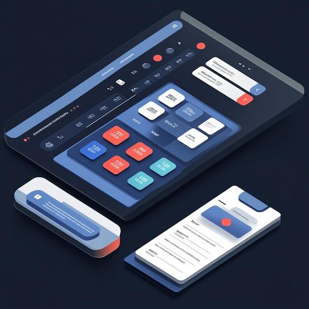 Monitoring Performance and Adapting Your Calendar with AI Feedback
