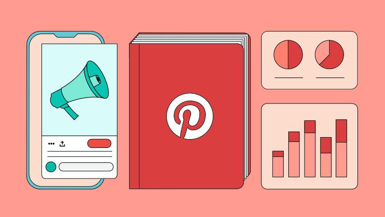 Future Trends in AI-Driven Pinterest Marketing Strategies