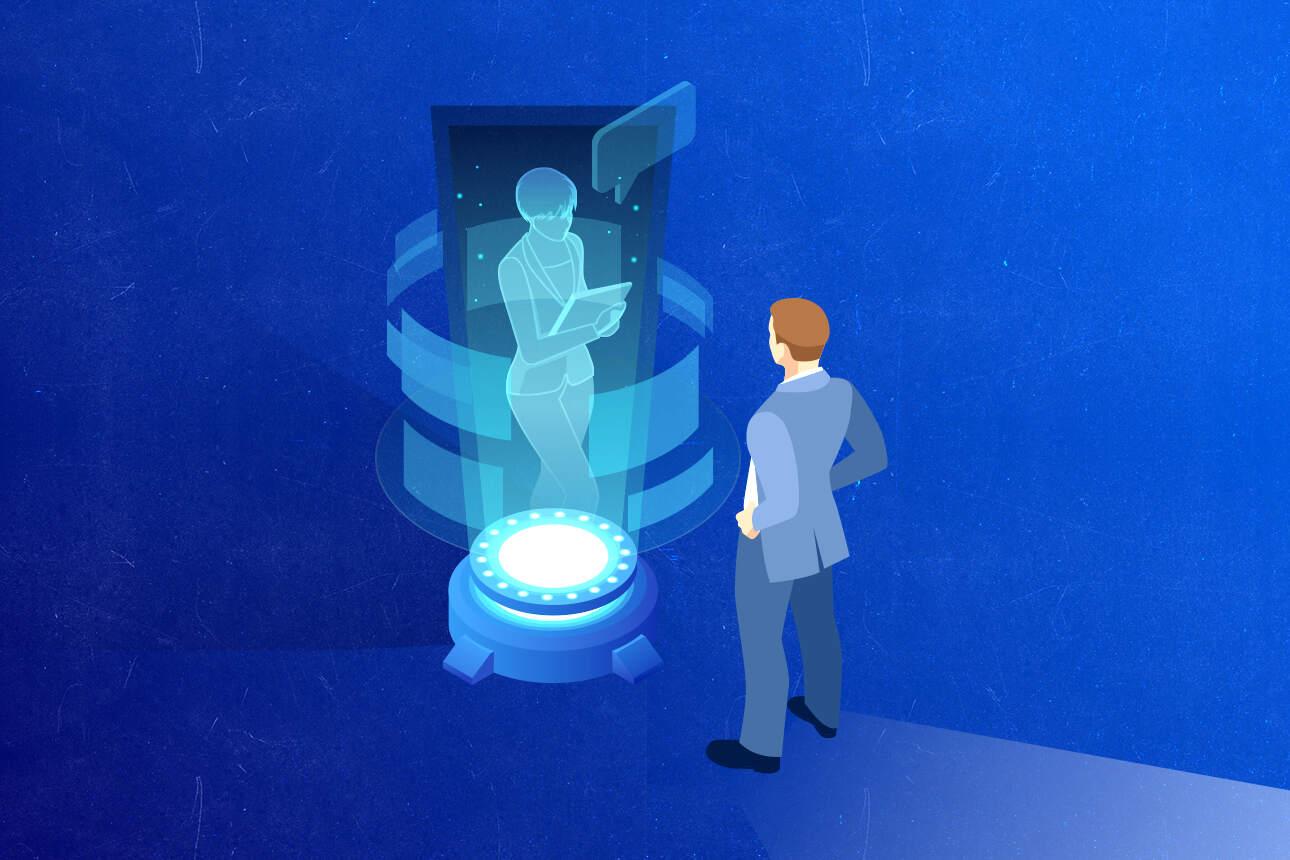 Measuring Impact and Refining Strategy with AI Analytics