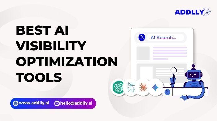 Optimizing AI Tools for Targeted Audience Engagement and Conversion