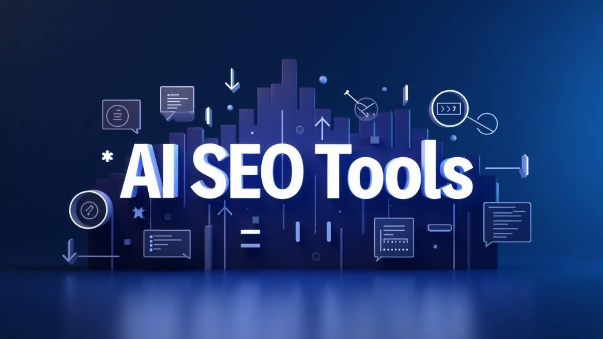 AI-Powered SEO Tools That Drive Organic Traffic and Increase Revenue