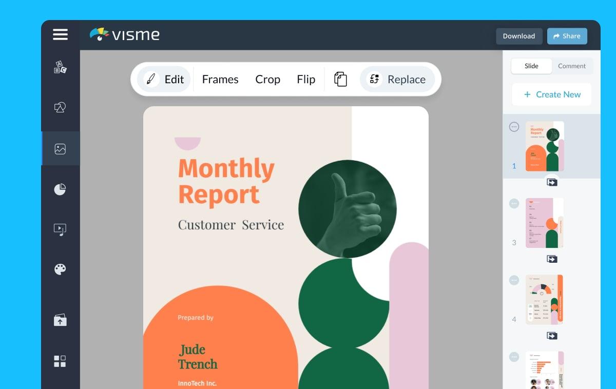 Editing and Enhancing AI Drafts for a Human Touch and SEO Success