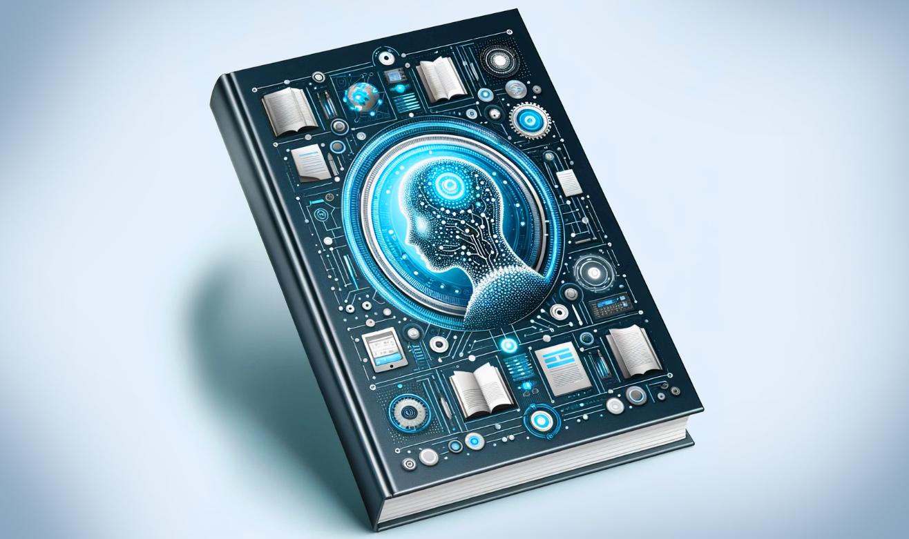 AI-driven Marketing Tools to Amplify Your Book's Reach