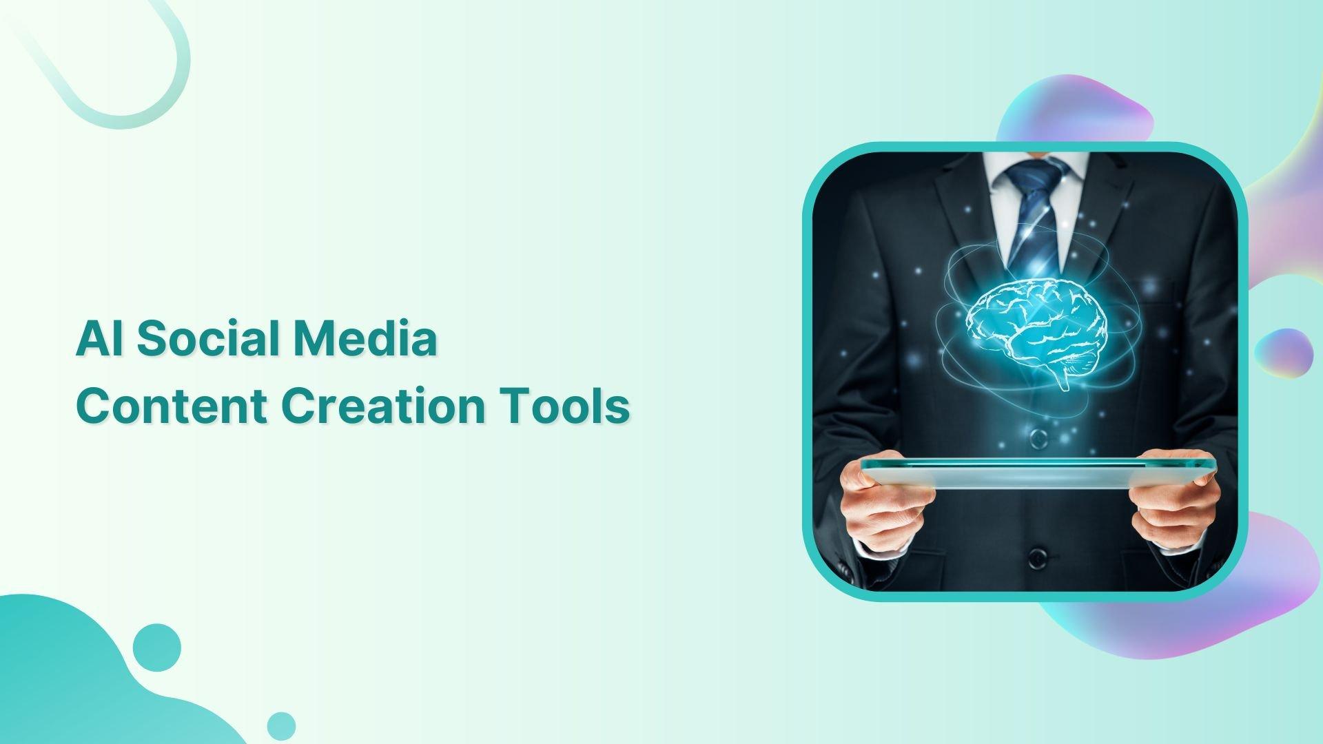 Key Features to Look for in AI Blog Template Tools
