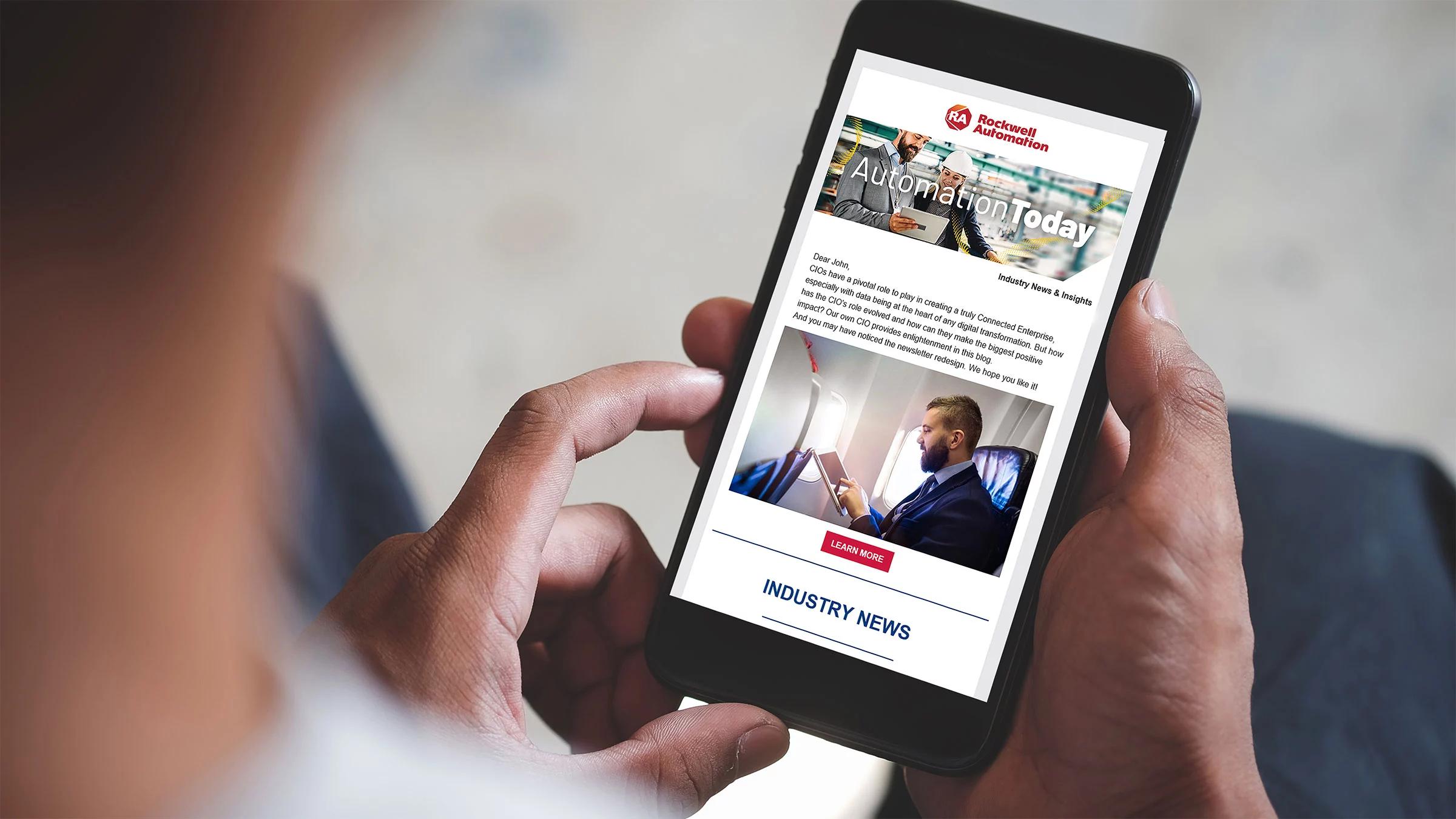 Balancing Automation and Creativity in News Content Creation