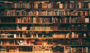 Analyzing Reader Behavior to Refine Content and Boost Engagement