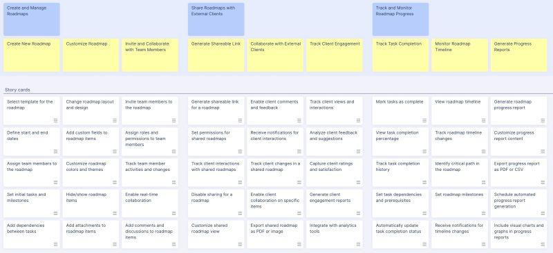 Choosing the Right AI Tools for Your Product Writing Needs