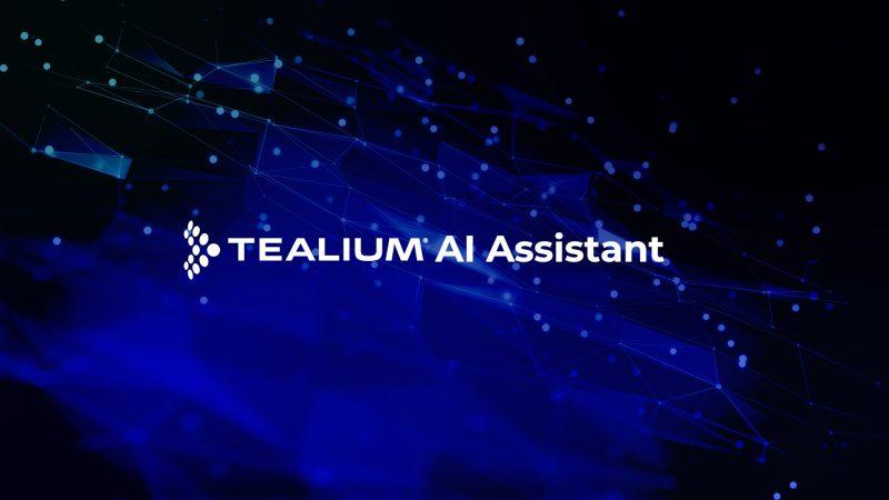 Monetizing Your Blog: AI-Driven Ad Placement and Affiliate Marketing