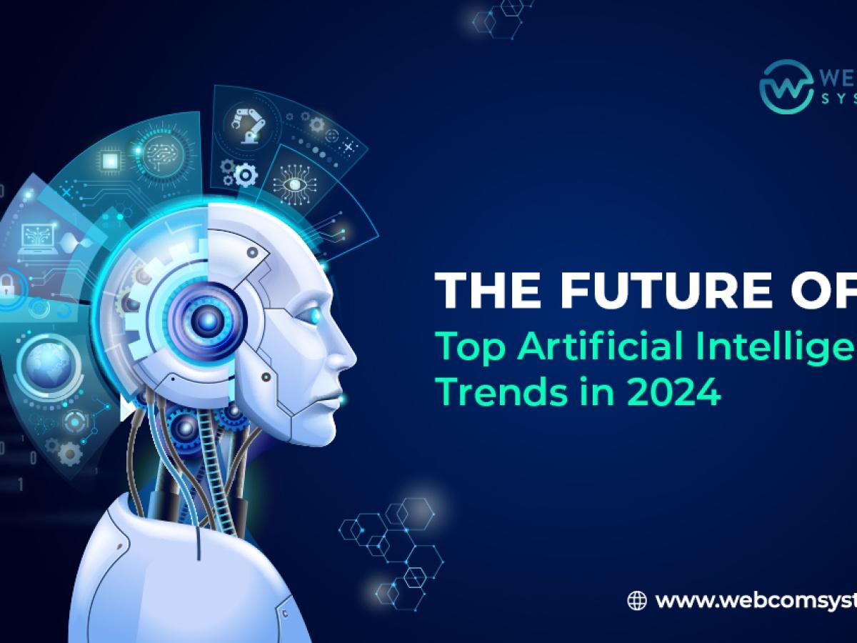 Future Trends in AI Writing and What Freelancers Should Prepare For