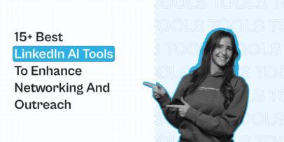Key Features to Look for in AI Outreach Tools