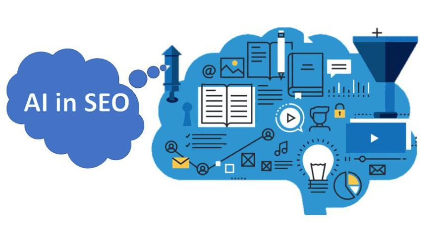 Understanding the Role of AI in Modern SEO Strategies
