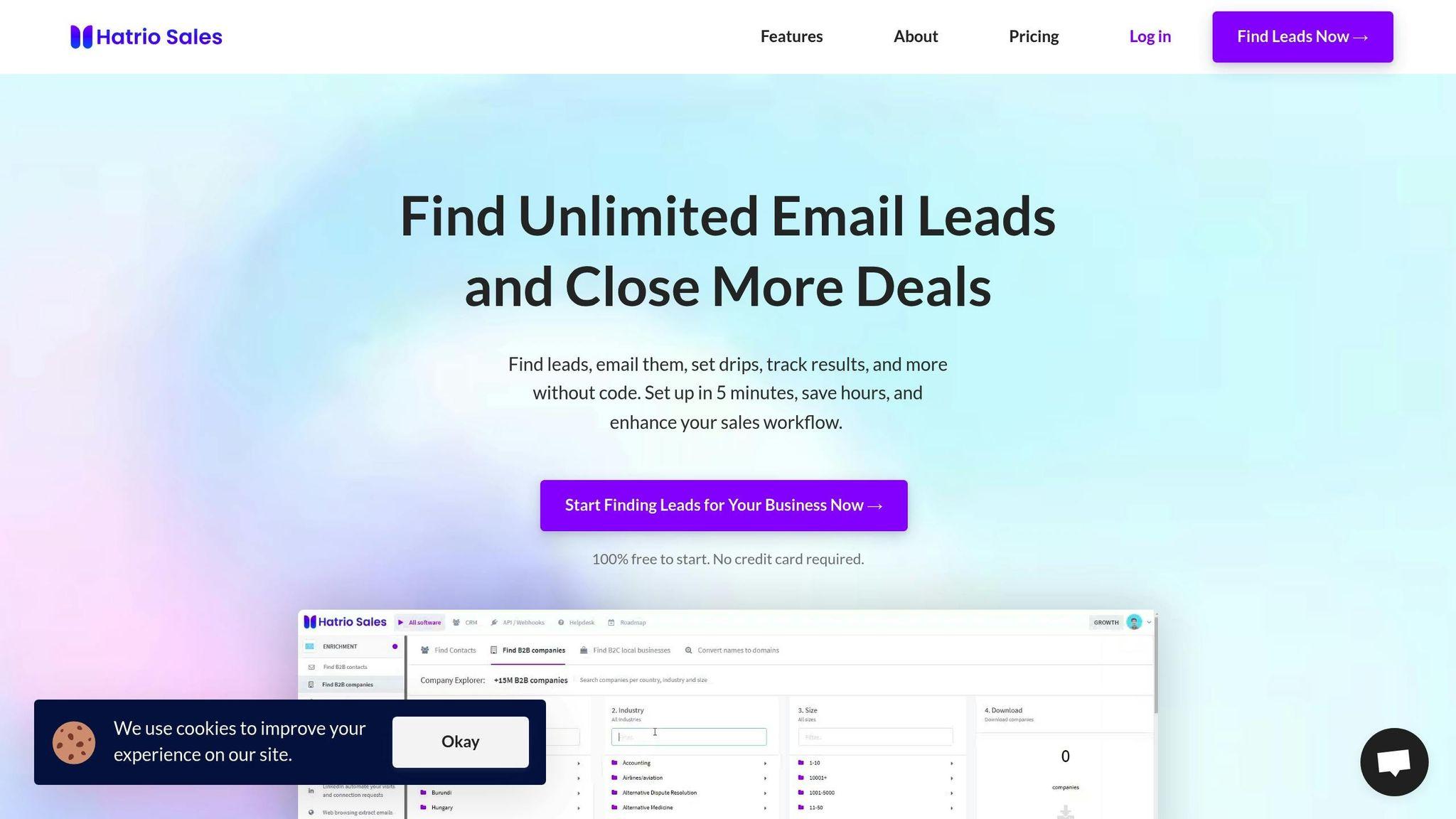 Boosting Engagement with AI-Powered LinkedIn Automation Tools