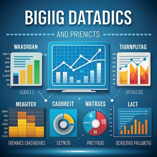 Measuring Performance and Iterating Content with AI Analytics