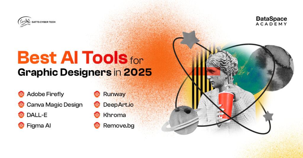 Harnessing AI Tools for Stunning Visuals Tailored to Your Blog's Theme