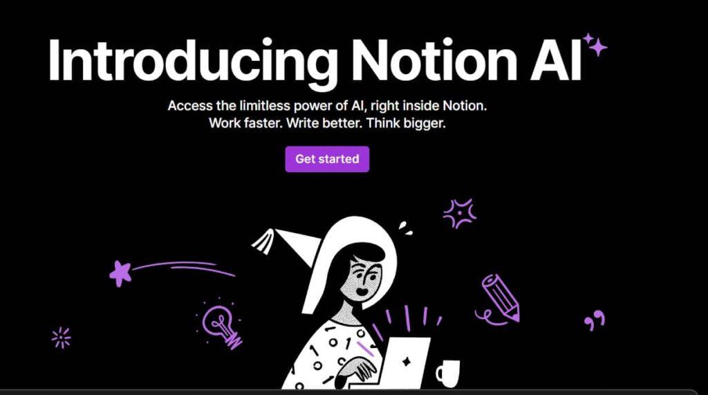 Avoiding Common Pitfalls When Using AI for Blog Introductions