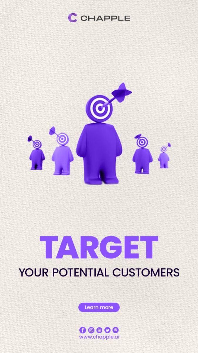Harnessing AI for Smarter Pinterest Audience Targeting