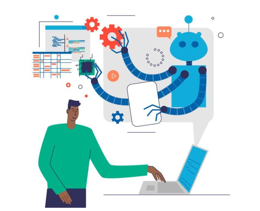 Exploring AI-Powered Analytics for Optimizing Headline Performance