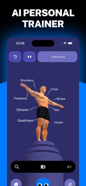 Choosing the Right AI Tool to Elevate Your TikTok Fitness Content