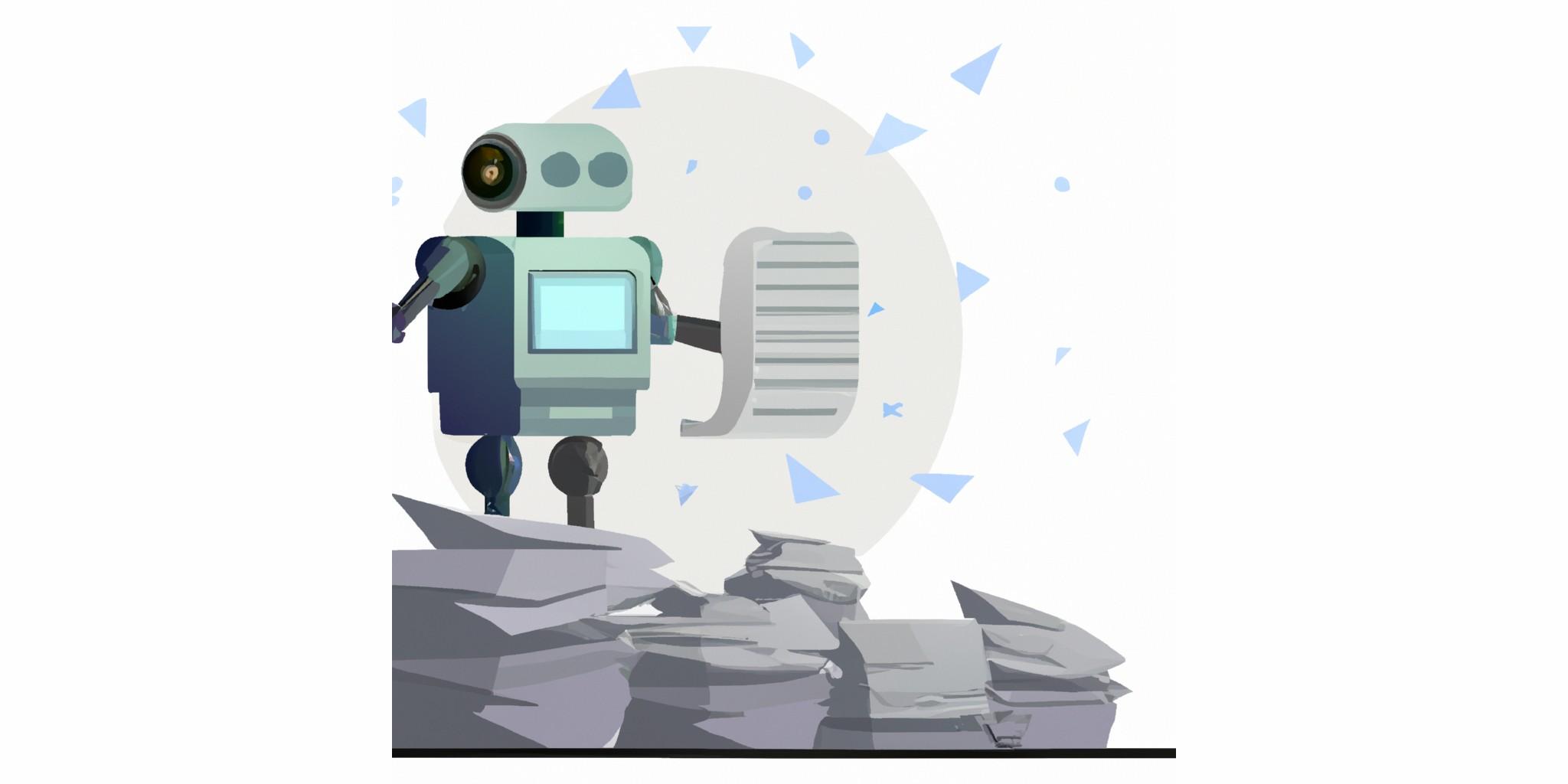 Reviewing and Refining AI-Generated Content for Authenticity