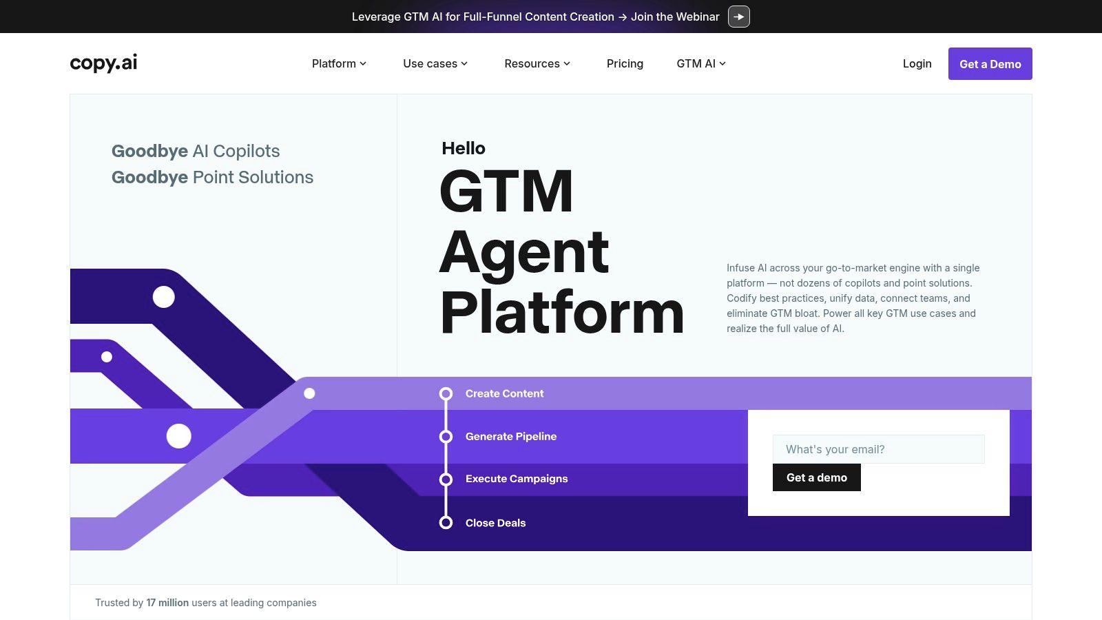 Deep Dive into User-Friendly AI Platforms for Beginners
