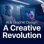 How to Use AI to Design Blog Graphics