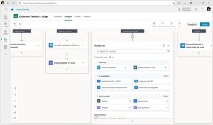 Best AI Tools for Blog Workflow Automation