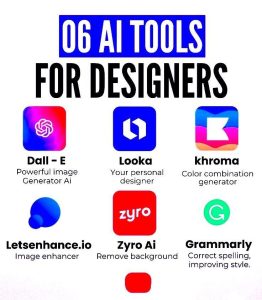 Best AI Tools for Pinterest Marketing in 2025