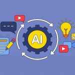 How to Use AI to Create Blog Content for News Updates
