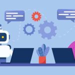 How to Make Money Blogging with AI Automation