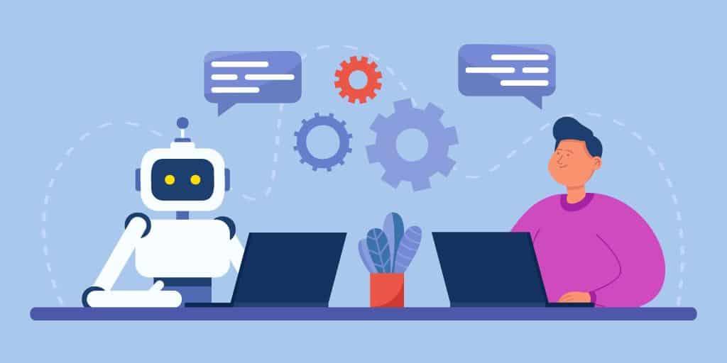 How to Make Money Blogging with AI Automation
