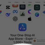 Best AI Tools for Blog Monetization Strategies