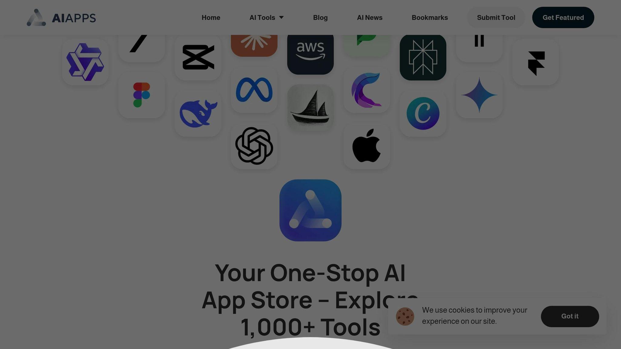 Best AI Tools for Blog Monetization Strategies