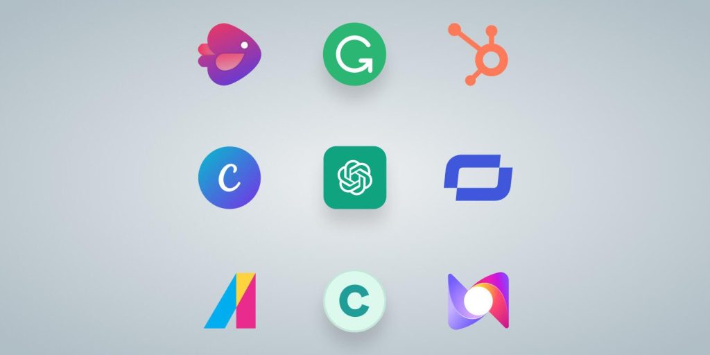 Best AI Tools for Blog Keyword Expansion